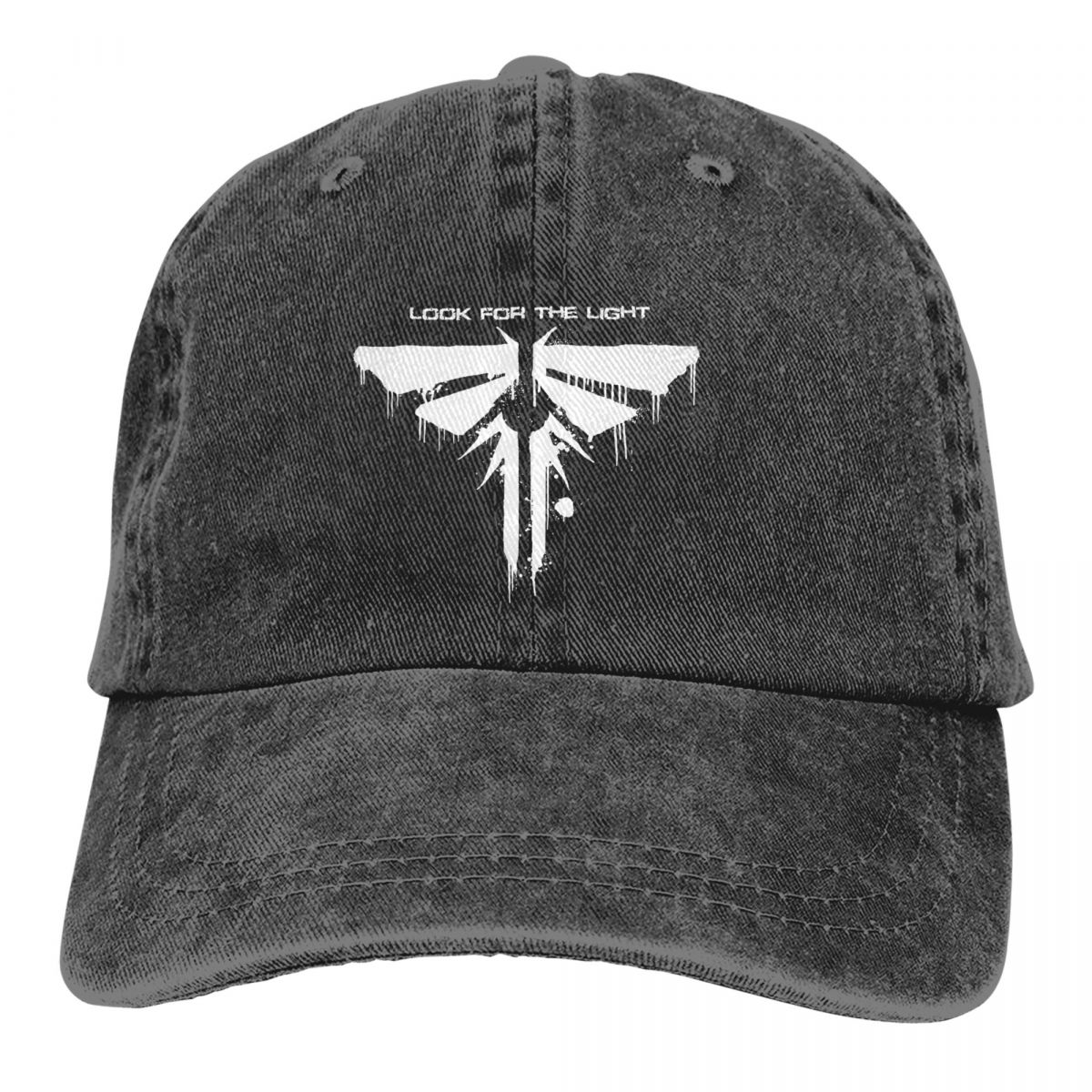 Outdoor Adventure Hat - Szukam lekkiej czapki z daszkiem męskie