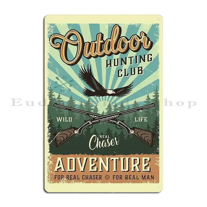 Klub Myśliwski na Zewnątrz Vin – Outdoor Adventure Club recenzja i cena