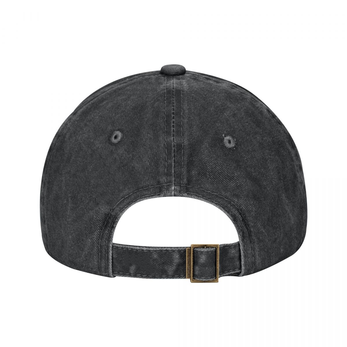 Szukam lekkiej czapki z daszki – Outdoor Adventure Hat recenzja i cena