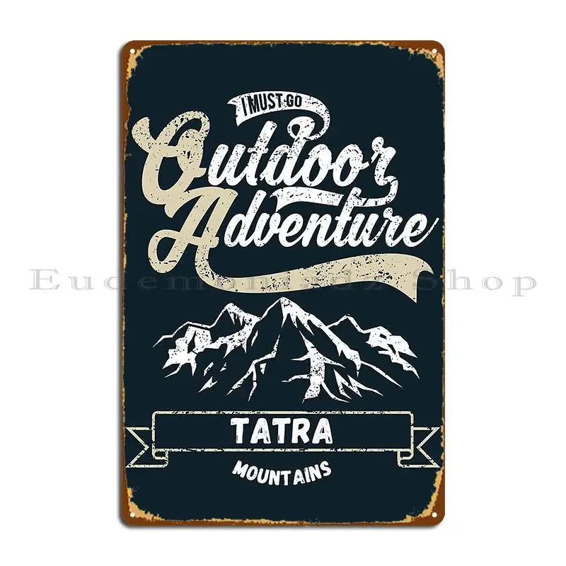 Góry Tatra w Polsce i Słowacji – Outdoor Adventure Club recenzja i cena