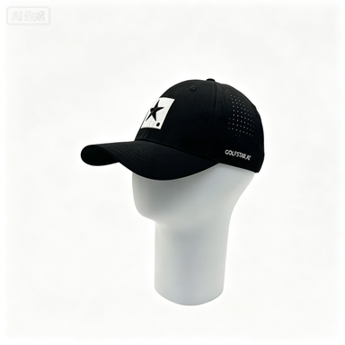 Czapka typu snapback z 5 panel – Outdoor Adventure Hat recenzja i cena