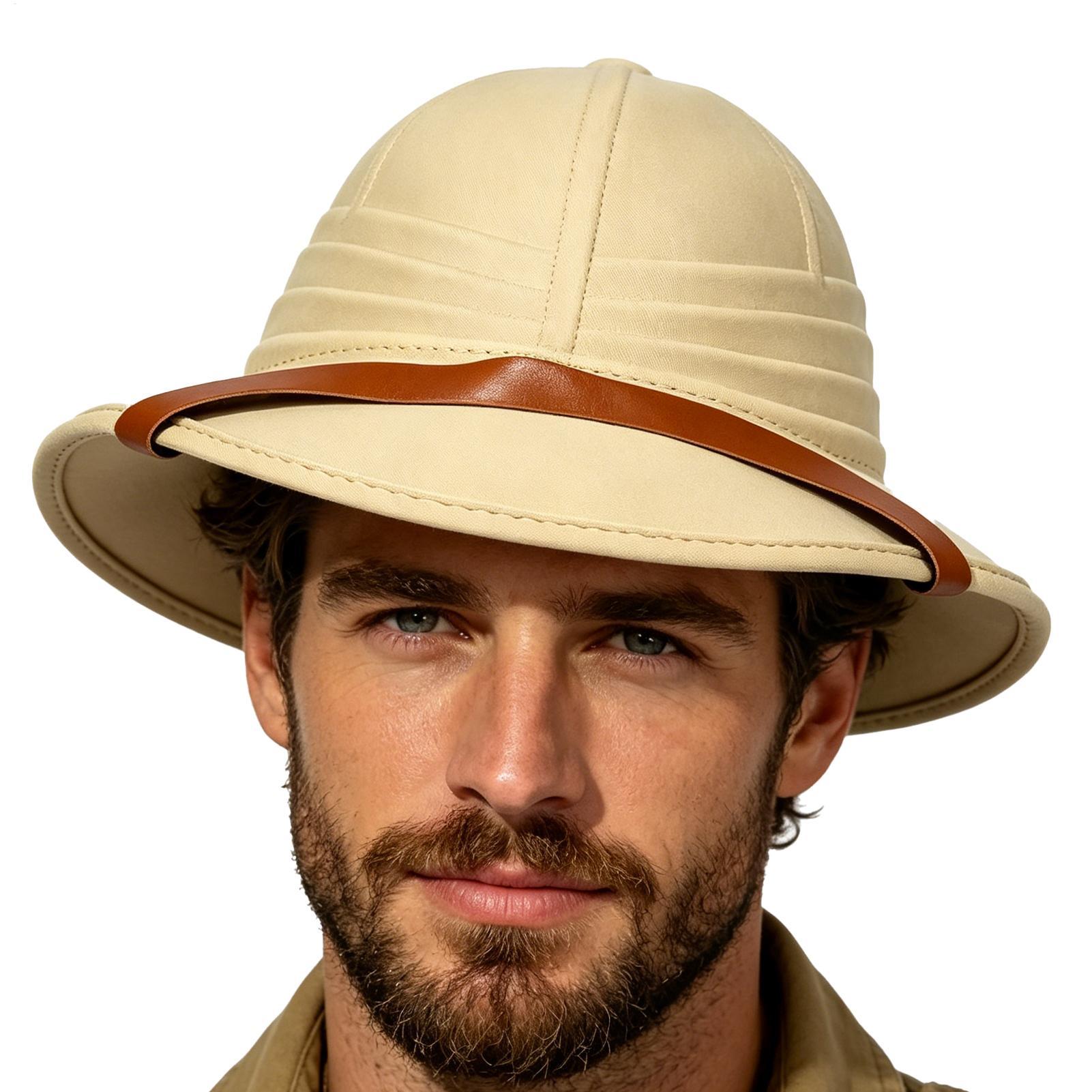 1 szt. Modny damski i męski ka – Outdoor Adventure Hat recenzja i cena