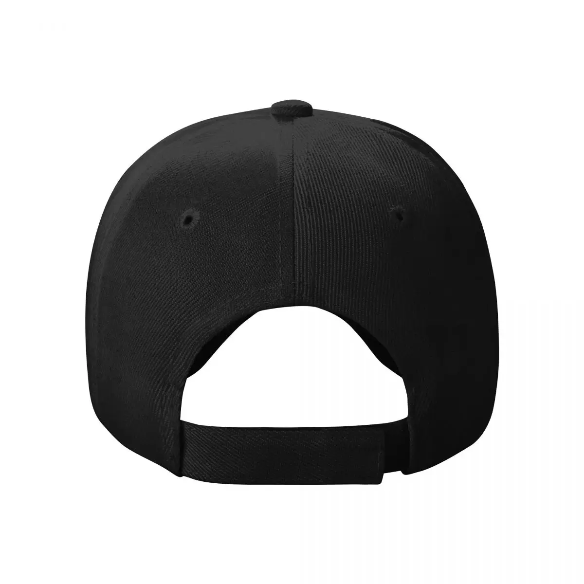 Czapka męska Tsol Punk Rock Ba – Outdoor Adventure Hat recenzja i cena