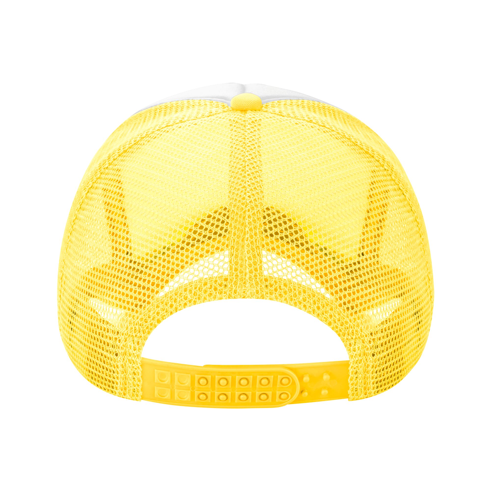 Nienawidzę Ludzi Czapka z Dasz – Outdoor Adventure Hat recenzja i cena