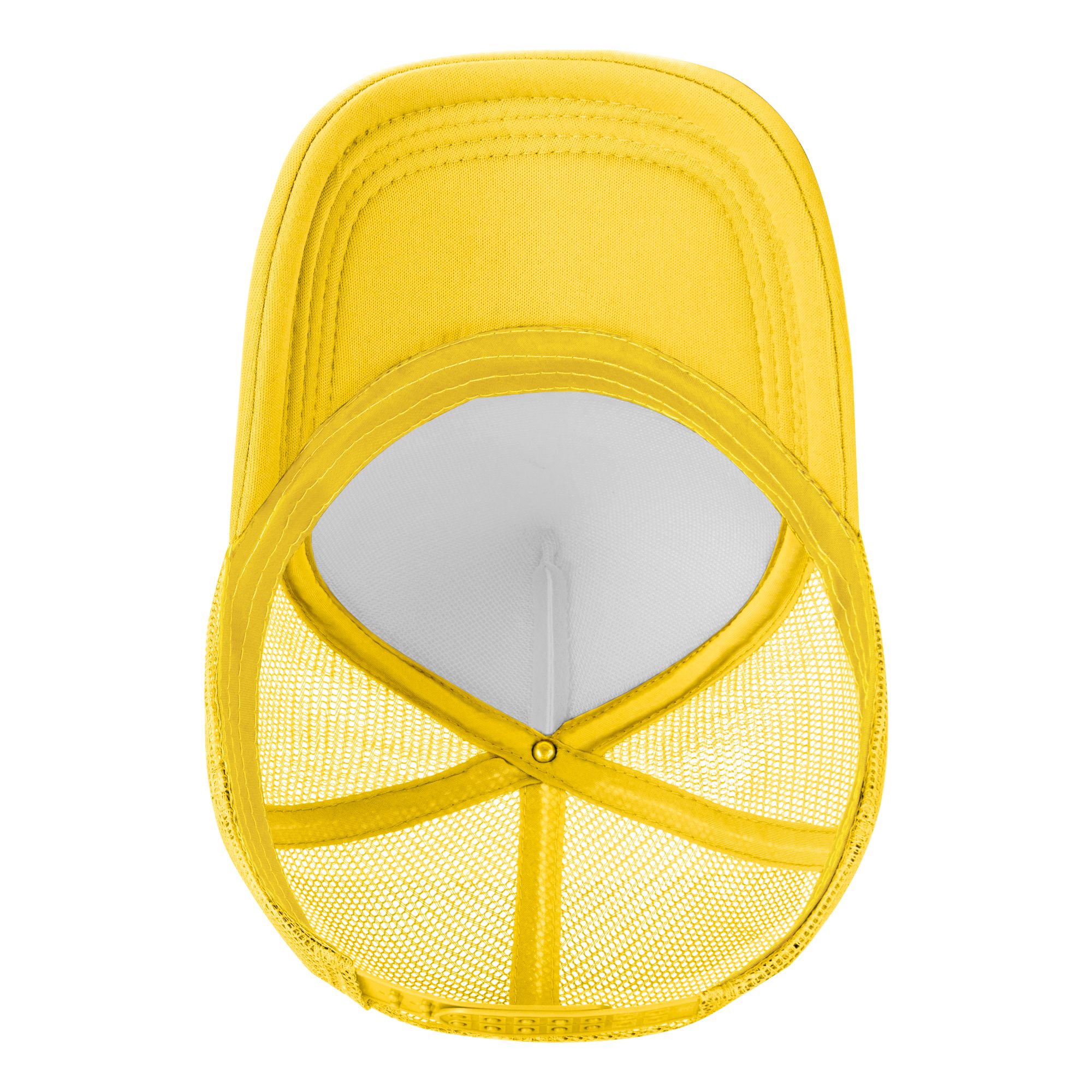 Nienawidzę Ludzi Czapka z Dasz – Outdoor Adventure Hat recenzja i cena