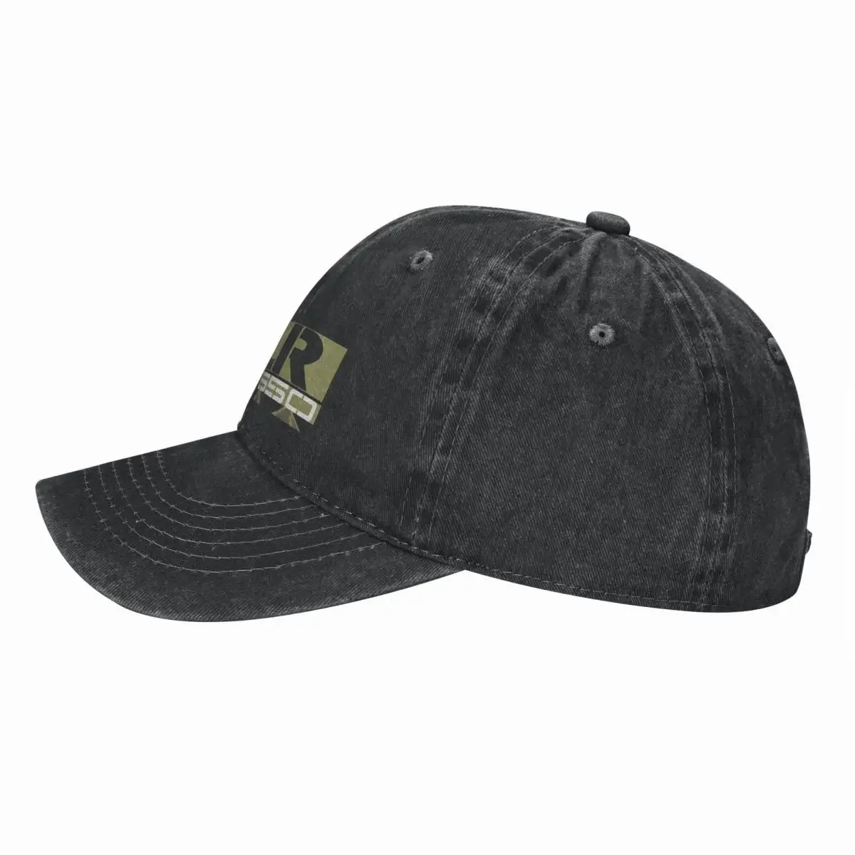 Czapka baseballowa 650 KLR Adv – Outdoor Adventure Hat recenzja i cena