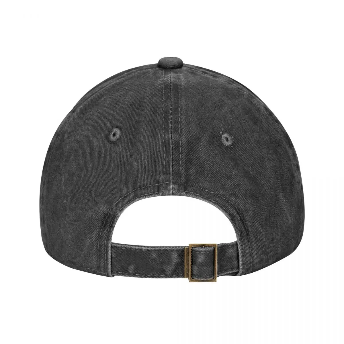 Czapka baseballowa 650 KLR Adv – Outdoor Adventure Hat recenzja i cena
