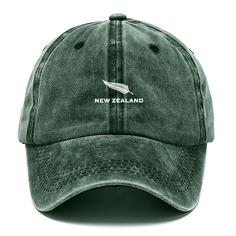 Czapka unisex na podróże, czap – Outdoor Adventure Hat recenzja i cena