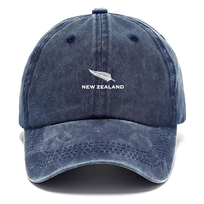 Czapka unisex na podróże, czap – Outdoor Adventure Hat recenzja i cena