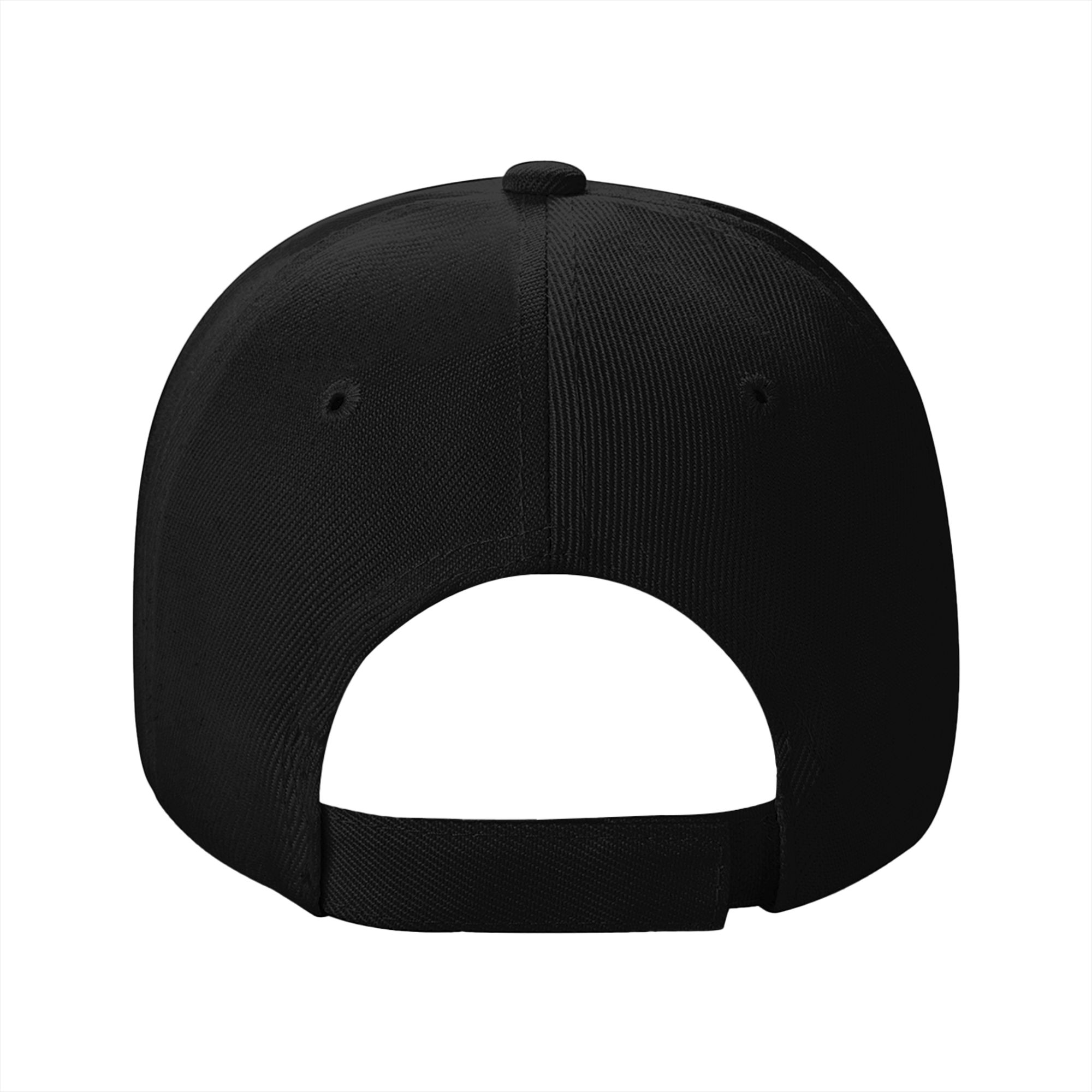 Czapki z daszkiem Hollow Knigh – Outdoor Adventure Hat recenzja i cena