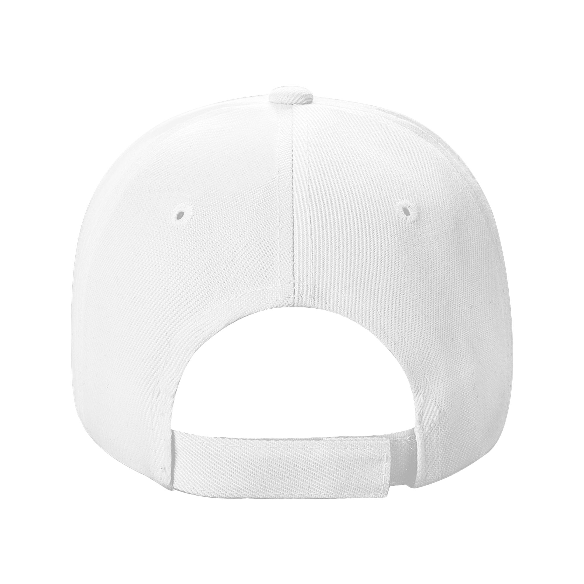 Czapka z daszkiem Hollow Knigh – Outdoor Adventure Hat recenzja i cena