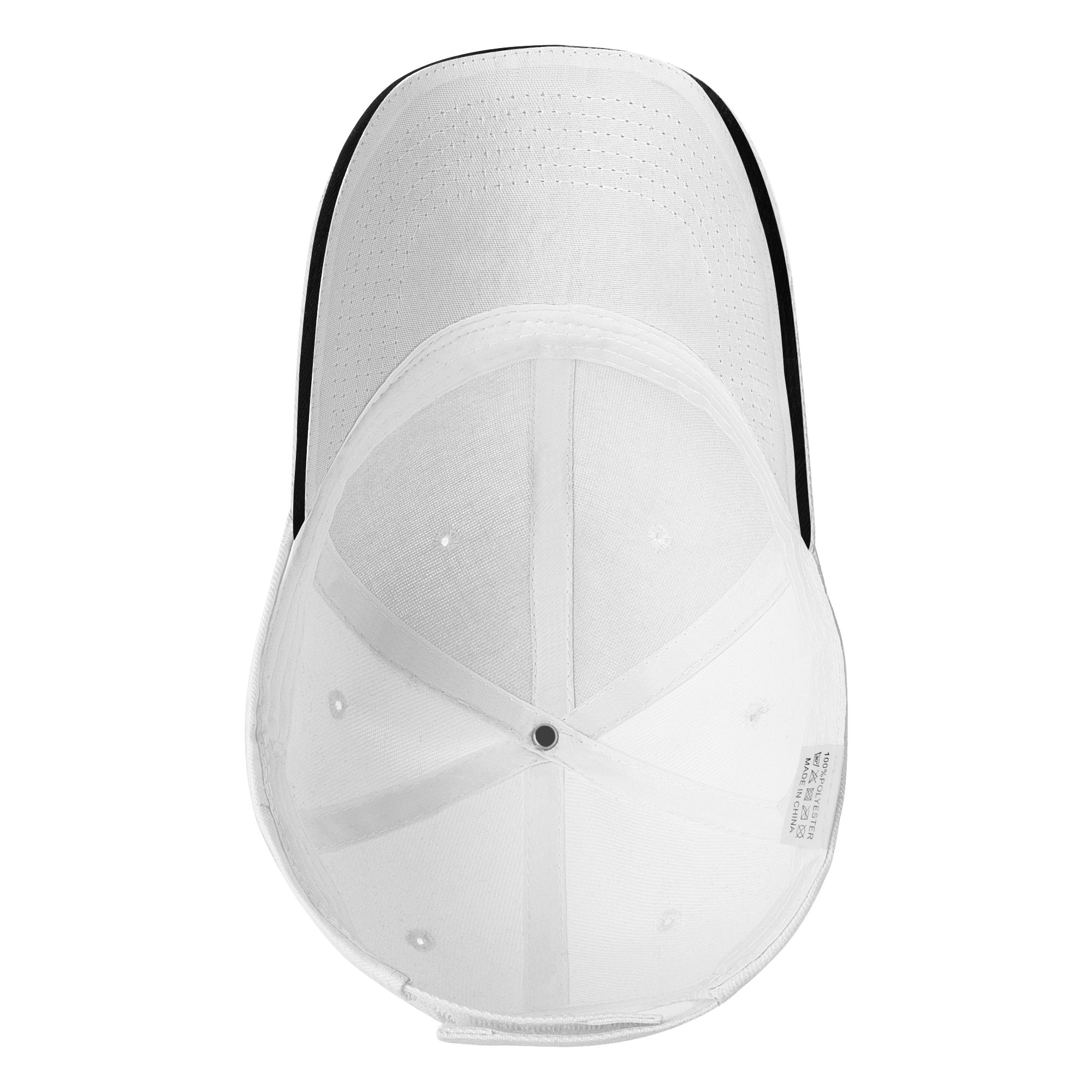 Czapka z daszkiem Gs World Map – Outdoor Adventure Hat recenzja i cena