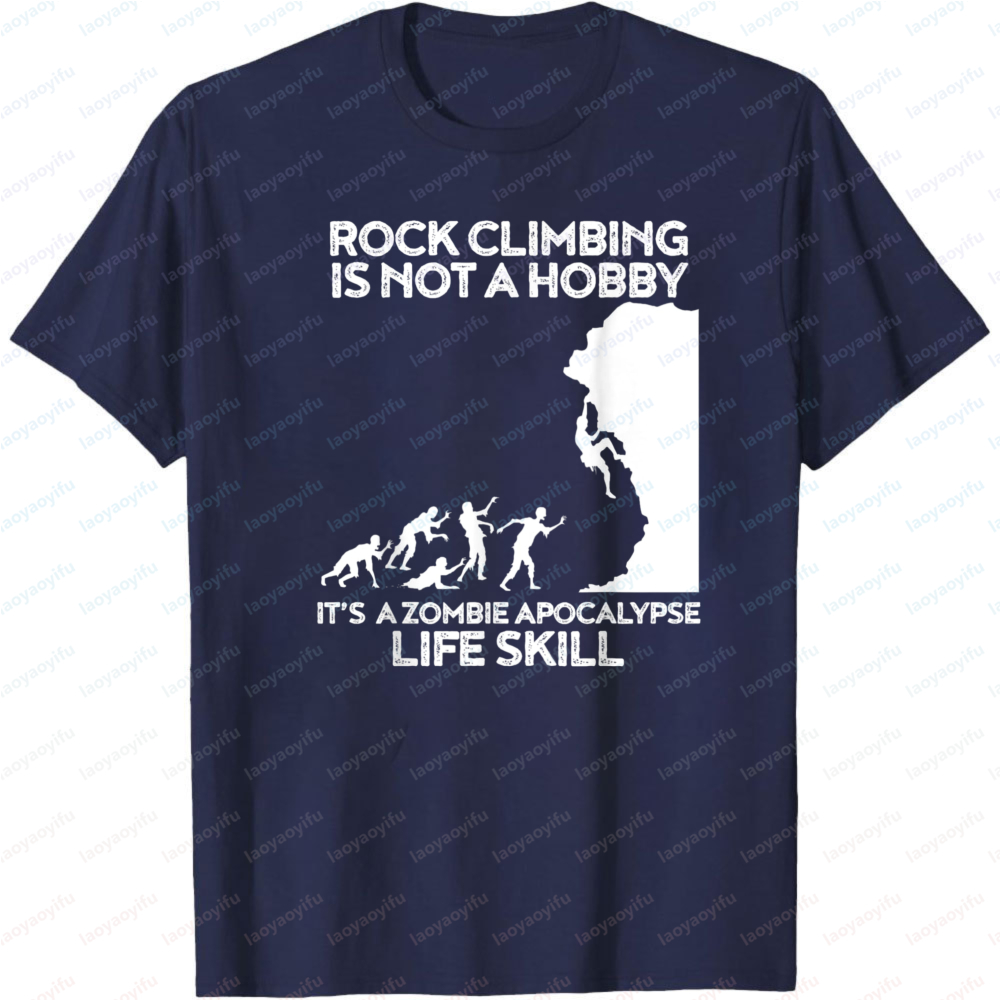 Wspinaczka skałkowa to nie hob – Outdoor Adventure Hobbies recenzja i cena