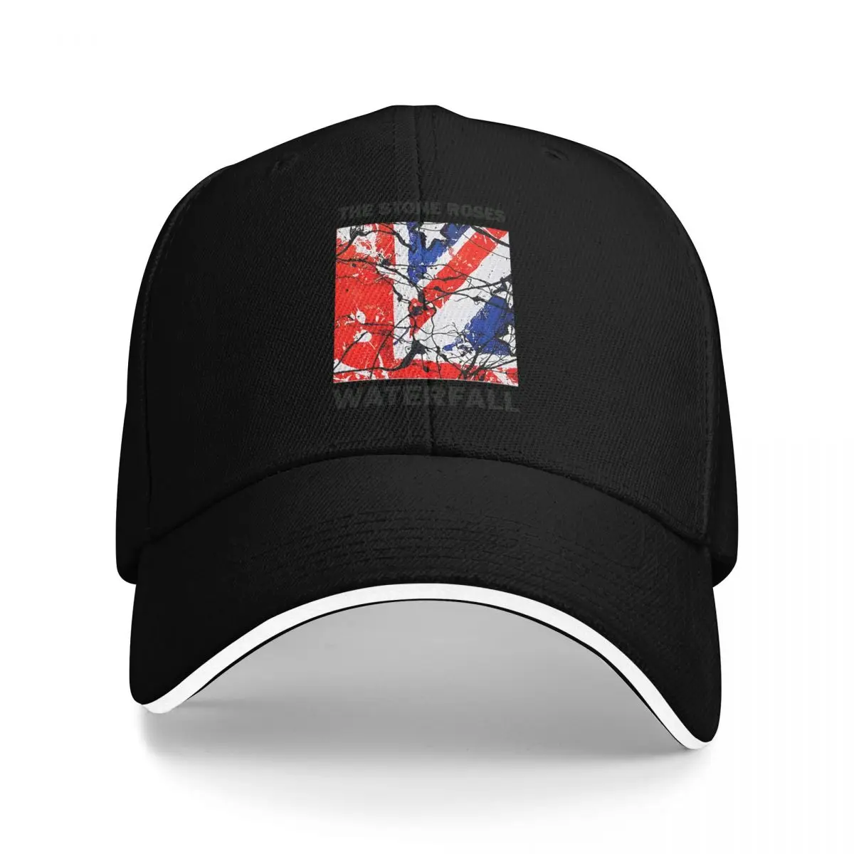 Czapka z daszkiem męska 2026 T – Outdoor Adventure Hat recenzja i cena