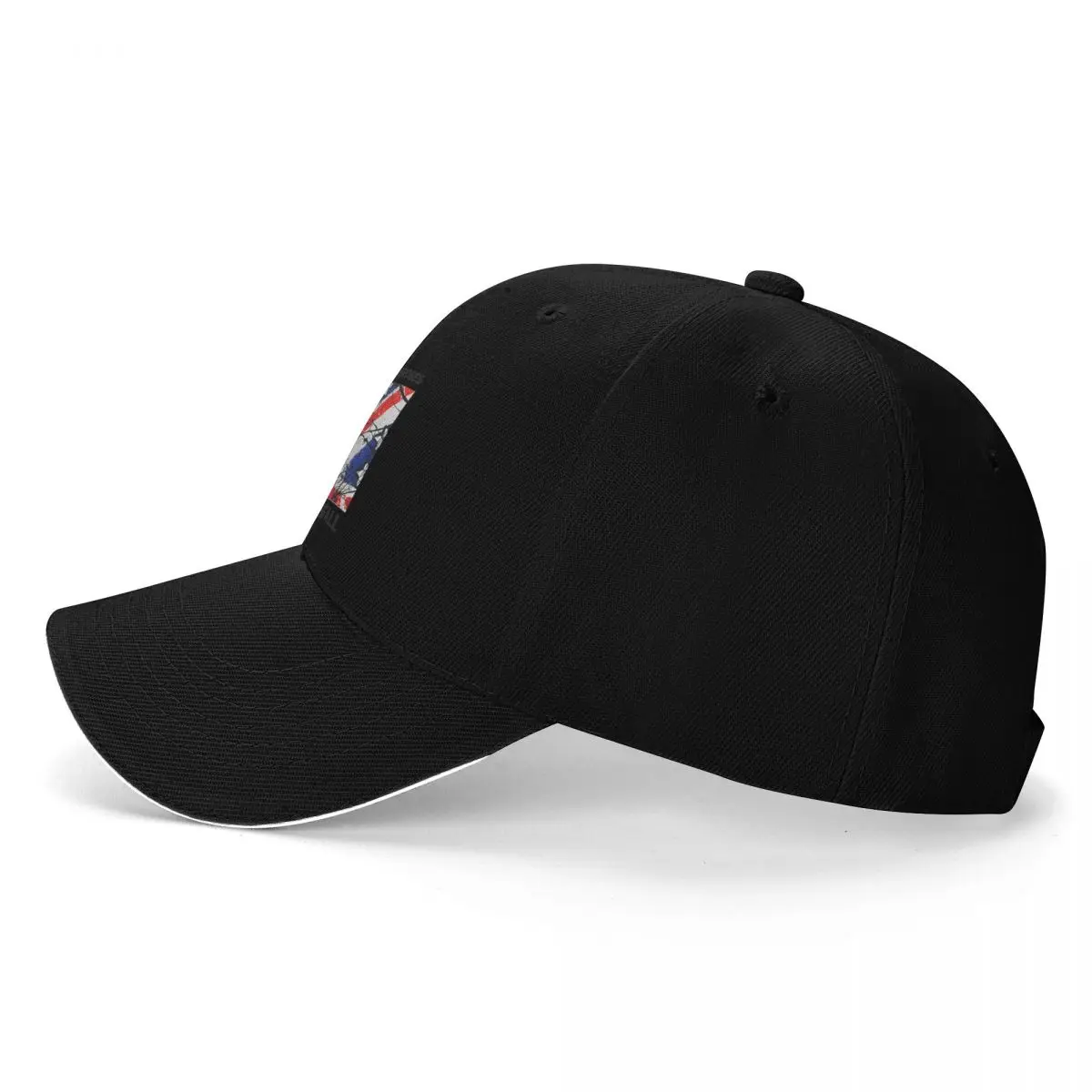 Czapka z daszkiem męska 2026 T – Outdoor Adventure Hat recenzja i cena