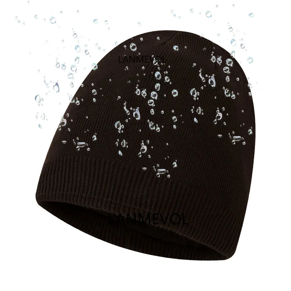 Wodoodporna czapka sportowa mę – Outdoor Adventure Hat recenzja i cena