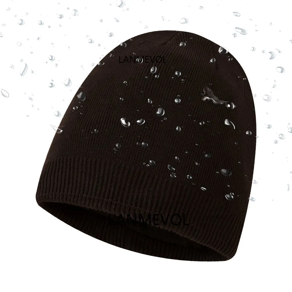 Wodoodporna czapka sportowa mę – Outdoor Adventure Hat recenzja i cena