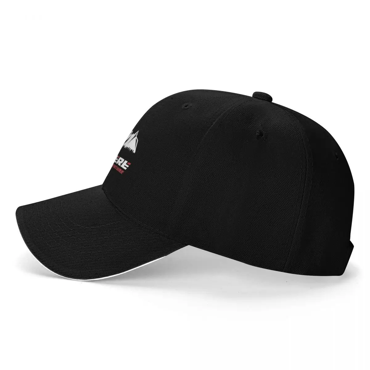 Czapki z daszkiem Expedition S – Outdoor Adventure Hat recenzja i cena