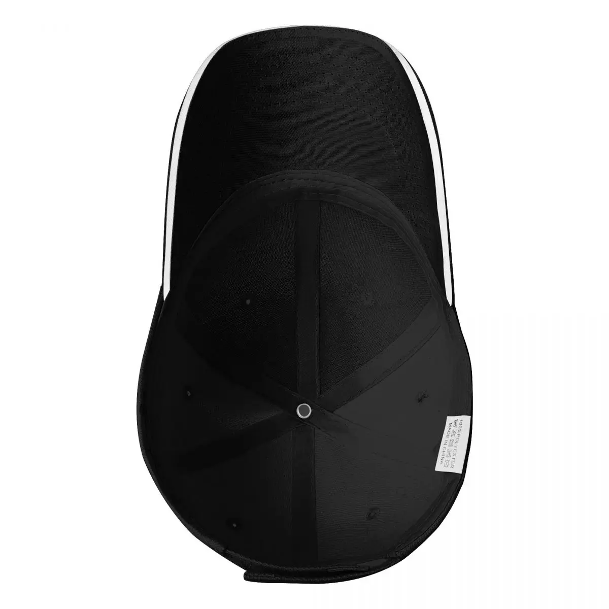 Czapki z daszkiem Expedition S – Outdoor Adventure Hat recenzja i cena