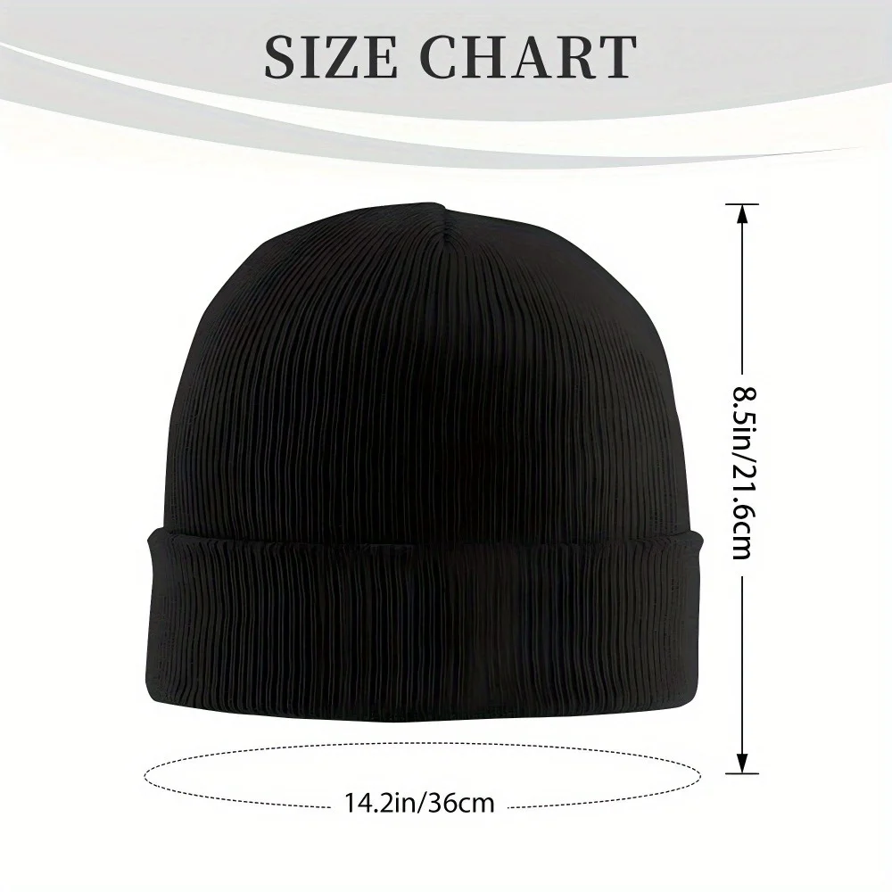 Czapki typu beanie Adventures, – Outdoor Adventure Hat recenzja i cena