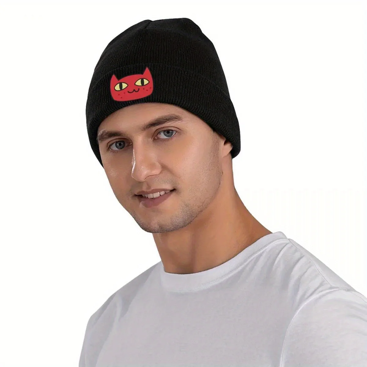 Czapki typu beanie Adventures, – Outdoor Adventure Hat recenzja i cena
